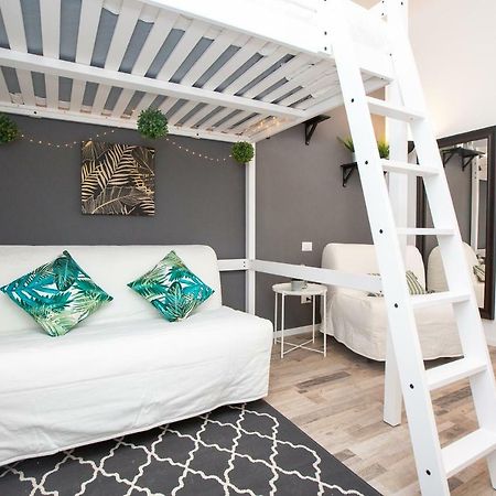 Apartment Mamiani 6 Milánó Kültér fotó