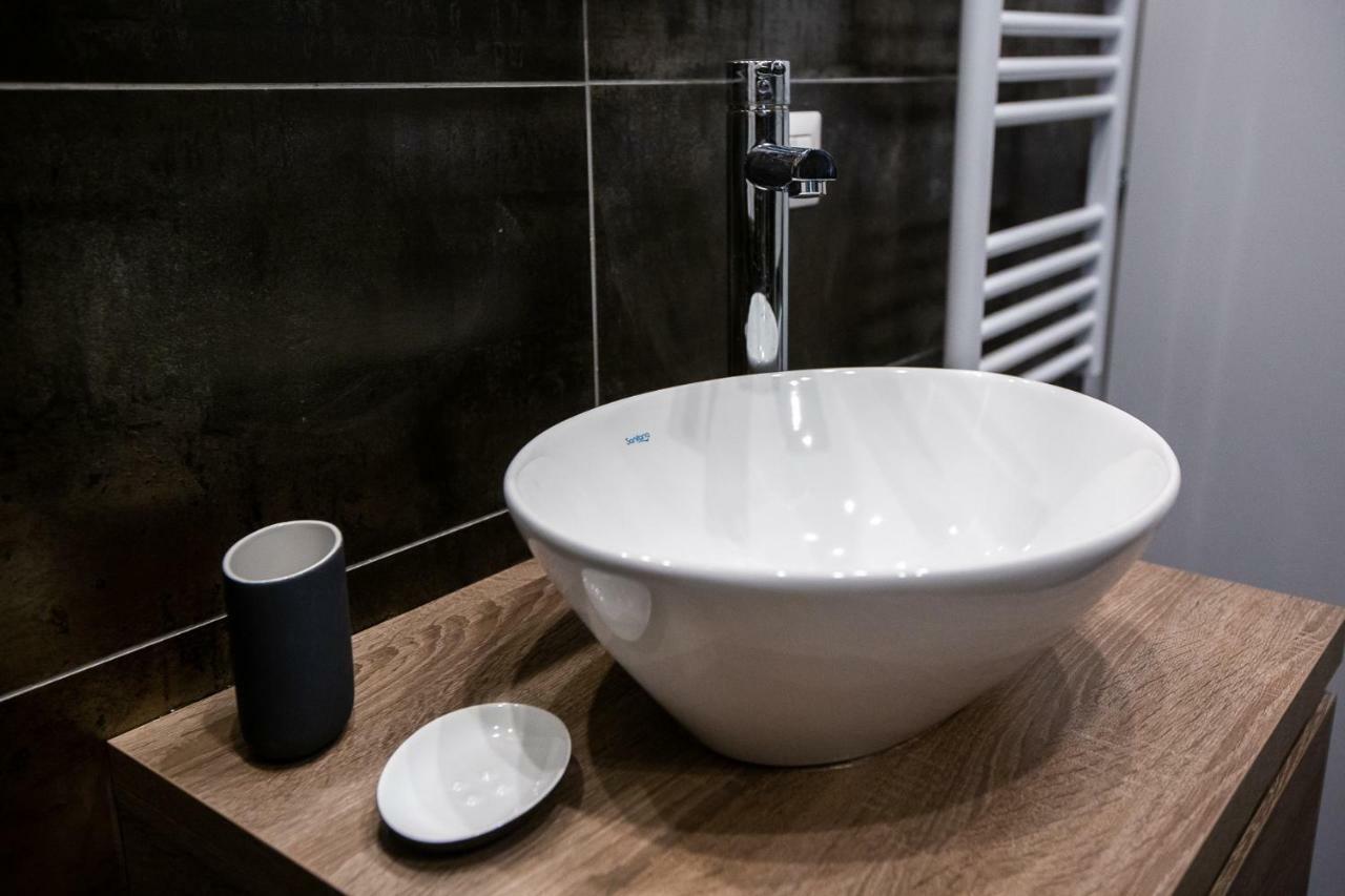 Apartment Mamiani 6 Milánó Kültér fotó